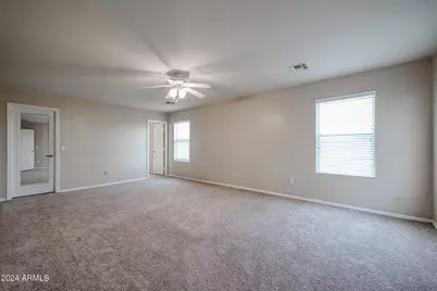 2646 S Southwind Drive, Gilbert, AZ 85295 - Photo 19