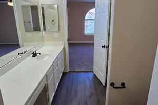 11443 W McCaslin Rose Ln, Surprise, AZ 85378 - Photo 39