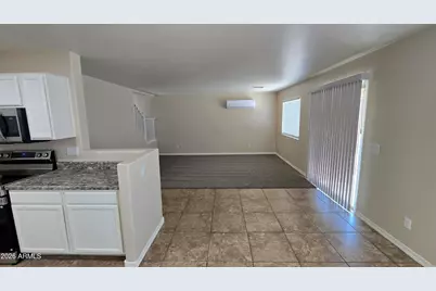 11443 W McCaslin Rose Lane, Surprise, AZ 85378 - Photo 11