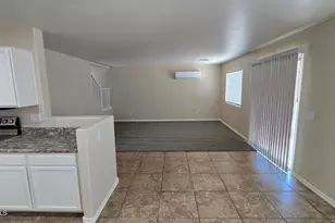 11443 W McCaslin Rose Ln, Surprise, AZ 85378 - Photo 11