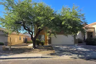 11443 W McCaslin Rose Ln, Surprise, AZ 85378 - Photo 1