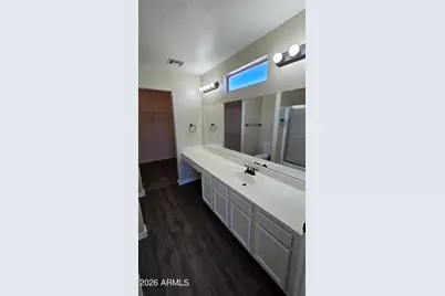11443 W McCaslin Rose Lane, Surprise, AZ 85378 - Photo 5