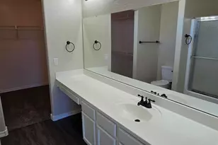 11443 W McCaslin Rose Ln, Surprise, AZ 85378 - Photo 5