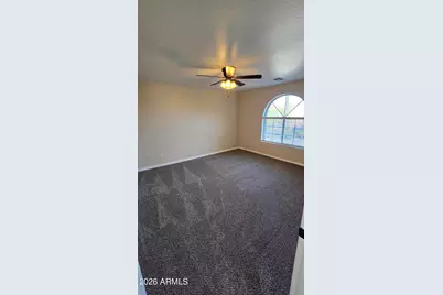 11443 W McCaslin Rose Lane, Surprise, AZ 85378 - Photo 33