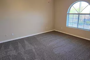 11443 W McCaslin Rose Ln, Surprise, AZ 85378 - Photo 33