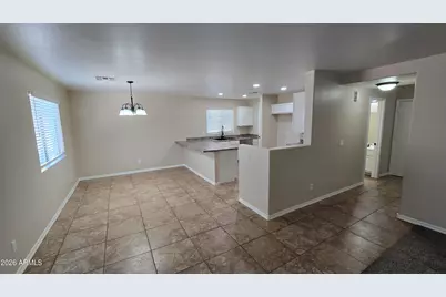 11443 W McCaslin Rose Lane, Surprise, AZ 85378 - Photo 13