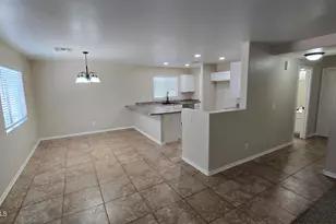 11443 W McCaslin Rose Ln, Surprise, AZ 85378 - Photo 13