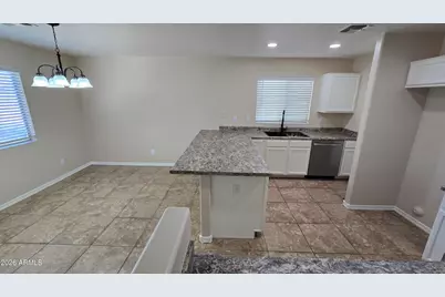 11443 W McCaslin Rose Lane, Surprise, AZ 85378 - Photo 17
