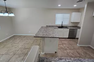 11443 W McCaslin Rose Ln, Surprise, AZ 85378 - Photo 17