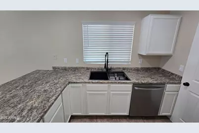 11443 W McCaslin Rose Lane, Surprise, AZ 85378 - Photo 19