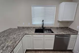 11443 W McCaslin Rose Ln, Surprise, AZ 85378 - Photo 19