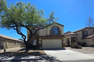 11443 W McCaslin Rose Ln, Surprise, AZ 85378 - Photo 43