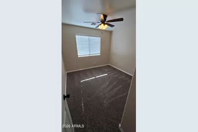11443 W McCaslin Rose Lane, Surprise, AZ 85378 - Photo 31