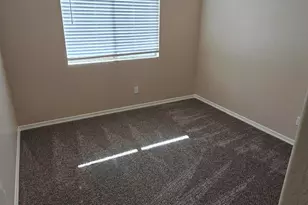 11443 W McCaslin Rose Ln, Surprise, AZ 85378 - Photo 31