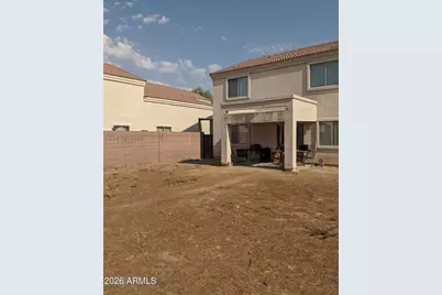 11443 W McCaslin Rose Lane, Surprise, AZ 85378 - Photo 41