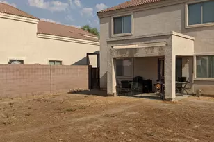 11443 W McCaslin Rose Ln, Surprise, AZ 85378 - Photo 41