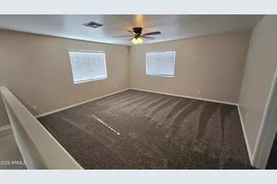 11443 W McCaslin Rose Lane, Surprise, AZ 85378 - Photo 27