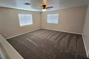 11443 W McCaslin Rose Ln, Surprise, AZ 85378 - Photo 27