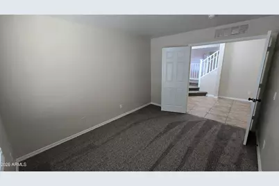 11443 W McCaslin Rose Lane, Surprise, AZ 85378 - Photo 7