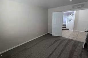 11443 W McCaslin Rose Ln, Surprise, AZ 85378 - Photo 7