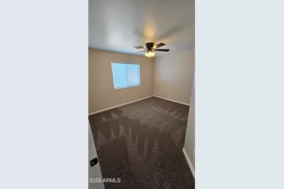 11443 W McCaslin Rose Lane, Surprise, AZ 85378 - Photo 29