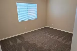 11443 W McCaslin Rose Ln, Surprise, AZ 85378 - Photo 29