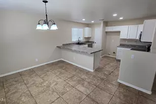 11443 W McCaslin Rose Ln, Surprise, AZ 85378 - Photo 15