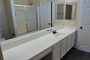 11443 W McCaslin Rose Ln, Surprise, AZ 85378 - Photo 37