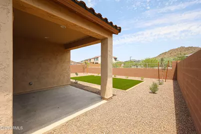 7106 W Hedge Hog Place, Peoria, AZ 85383 - Photo 19