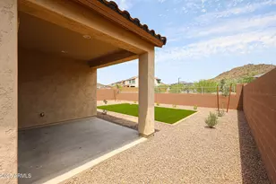 7106 W Hedge Hog Pl, Peoria, AZ 85383 - Photo 19
