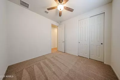 7106 W Hedge Hog Place, Peoria, AZ 85383 - Photo 13