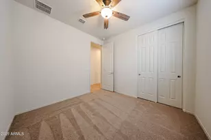 7106 W Hedge Hog Pl, Peoria, AZ 85383 - Photo 13