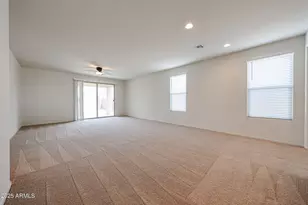 7106 W Hedge Hog Pl, Peoria, AZ 85383 - Photo 7