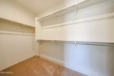 7106 W Hedge Hog Place, Peoria, AZ 85383 - Photo 11
