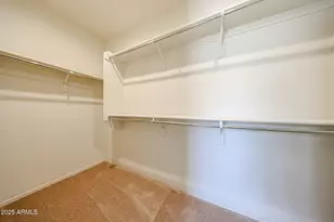 7106 W Hedge Hog Pl, Peoria, AZ 85383 - Photo 11