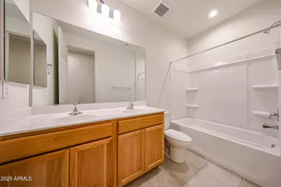 7106 W Hedge Hog Place, Peoria, AZ 85383 - Photo 15
