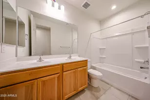 7106 W Hedge Hog Pl, Peoria, AZ 85383 - Photo 15