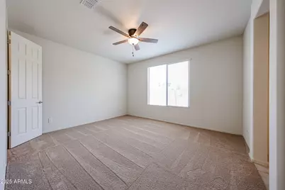 7106 W Hedge Hog Place, Peoria, AZ 85383 - Photo 9