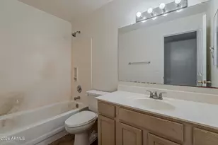 15728 N 104th St, Scottsdale, AZ 85255 - Photo 27