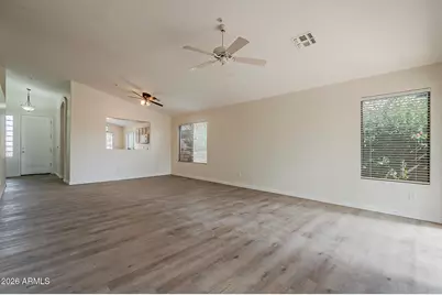 15728 N 104th Street, Scottsdale, AZ 85255 - Photo 7