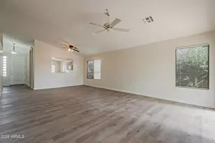 15728 N 104th St, Scottsdale, AZ 85255 - Photo 7