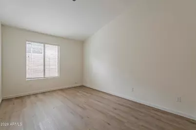 15728 N 104th Street, Scottsdale, AZ 85255 - Photo 25
