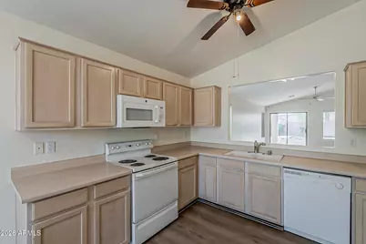 15728 N 104th Street, Scottsdale, AZ 85255 - Photo 11