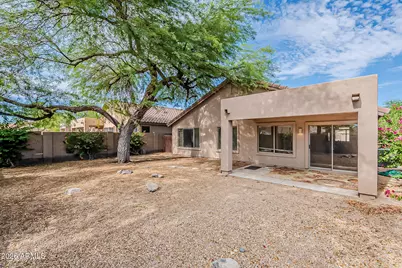 15728 N 104th Street, Scottsdale, AZ 85255 - Photo 31