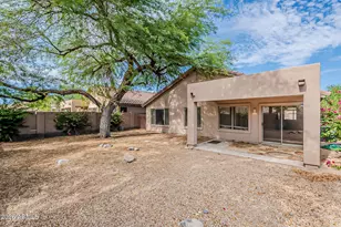 15728 N 104th St, Scottsdale, AZ 85255 - Photo 31