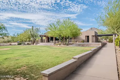15728 N 104th Street, Scottsdale, AZ 85255 - Photo 43