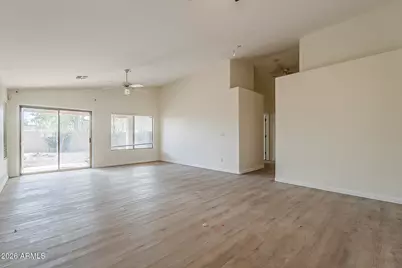 15728 N 104th Street, Scottsdale, AZ 85255 - Photo 5