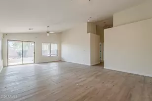 15728 N 104th St, Scottsdale, AZ 85255 - Photo 5