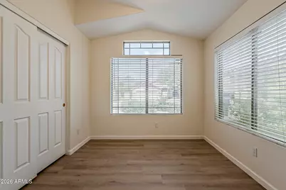 15728 N 104th Street, Scottsdale, AZ 85255 - Photo 13