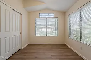 15728 N 104th St, Scottsdale, AZ 85255 - Photo 13